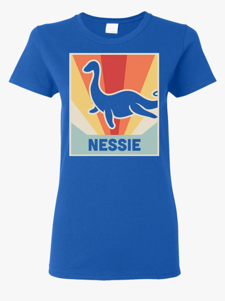 T-shirt, HD Png Download