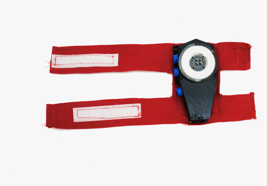 Strap, HD Png Download
