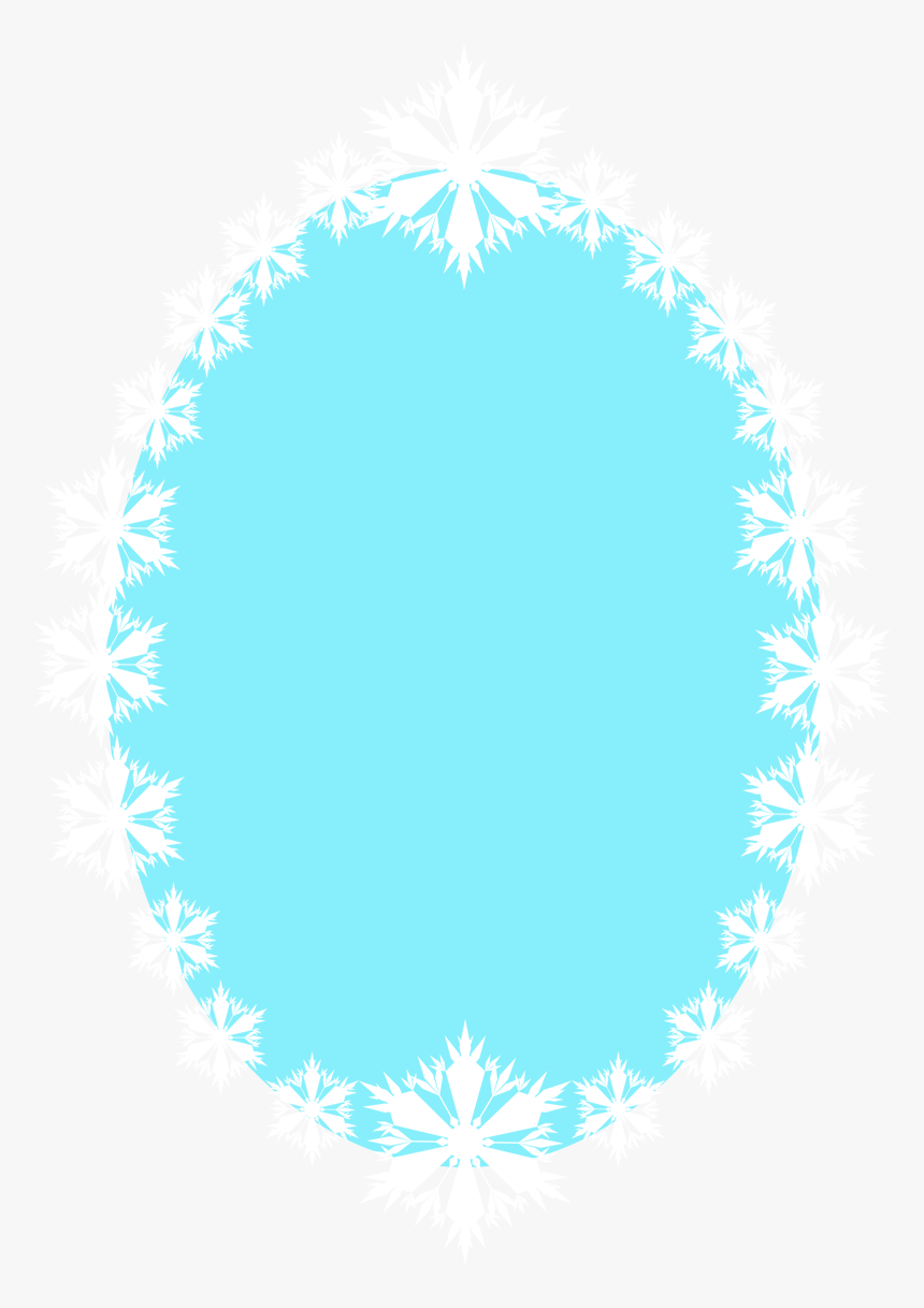 Elsa Frozen Film Series Olaf Clip Art - Frozen Film Clipart Png, Transparent Png
