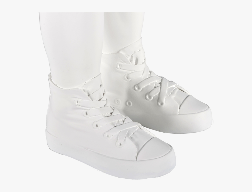 Shoes-sneaker, HD Png Download