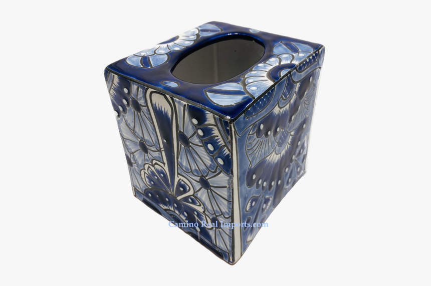 Box, HD Png Download