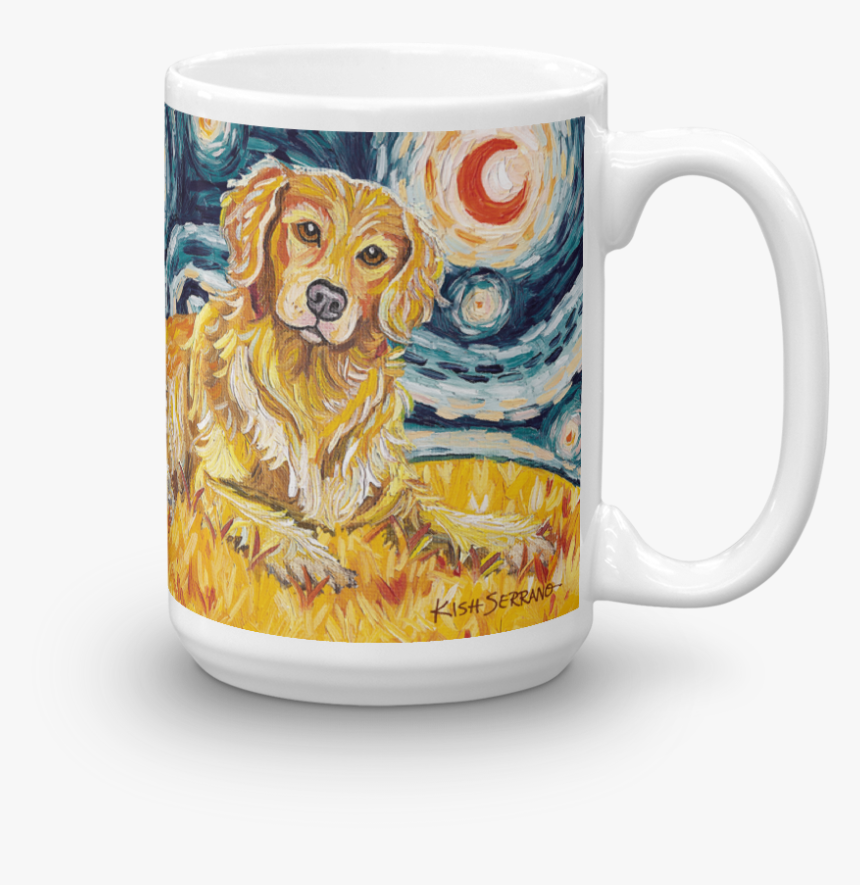 Mug, HD Png Download