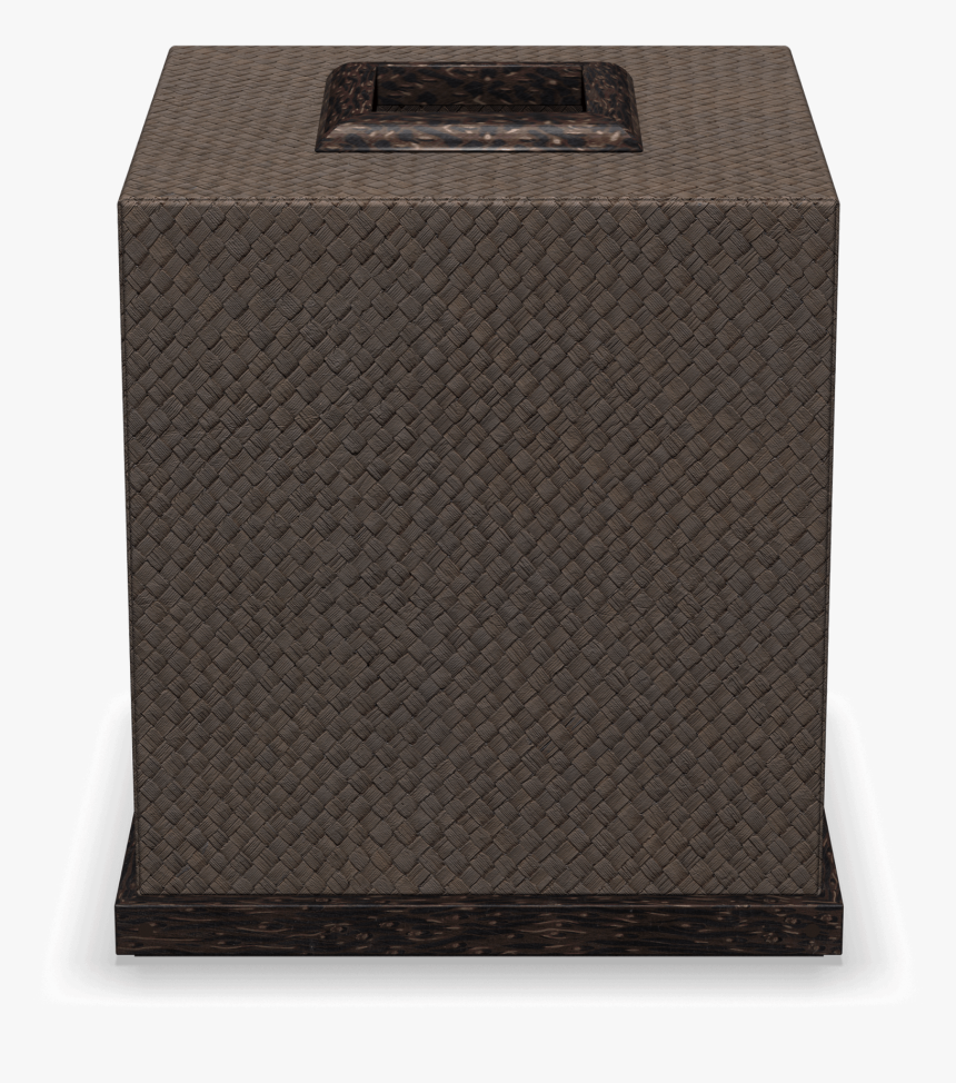 Box, HD Png Download
