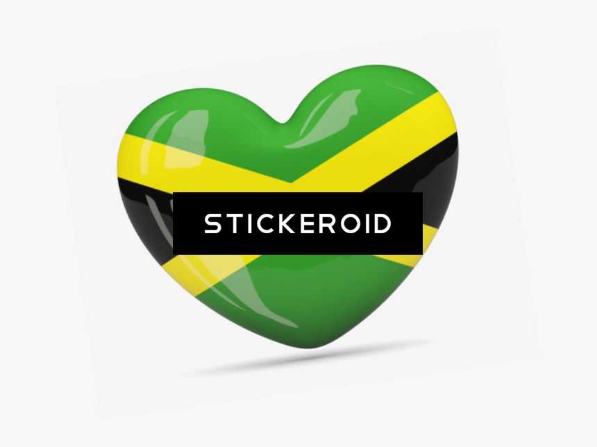Graphic Design , Png Download - Graphic Design, Transparent Png