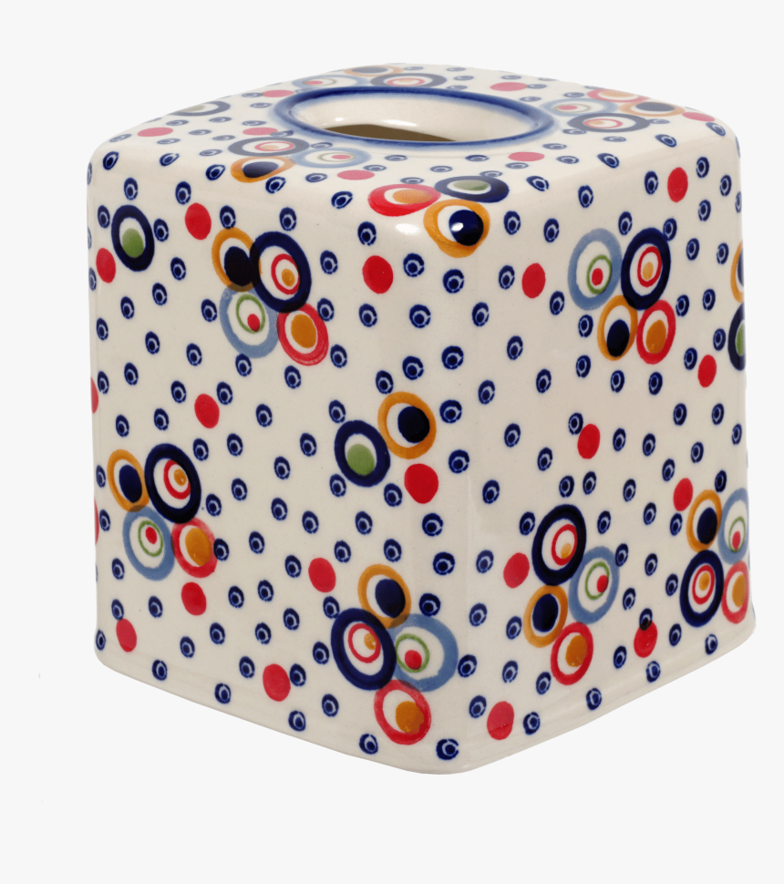 Class Lazyload Lazyload Mirage Cloudzoom Featured Image - Polka Dot, HD Png Download