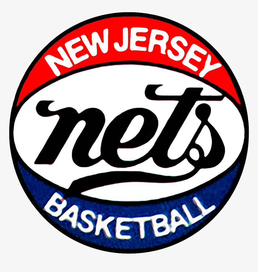 Emblem, HD Png Download