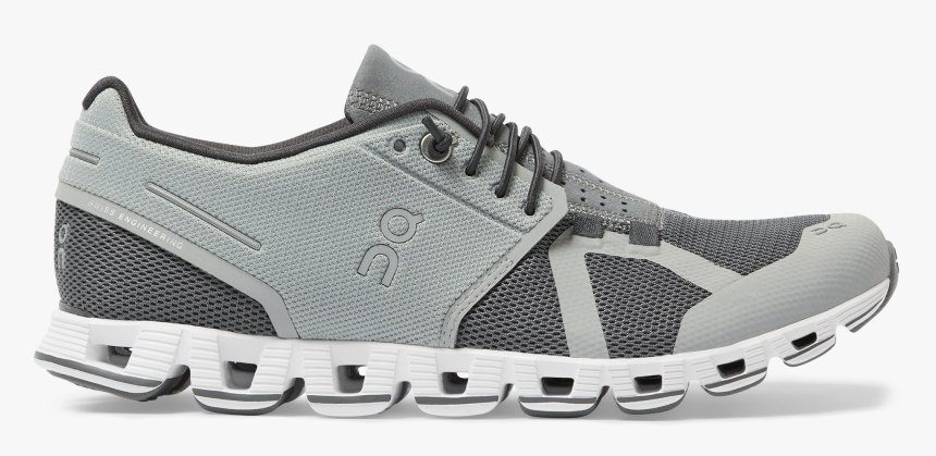 Running Cloud Slate Rock, HD Png Download