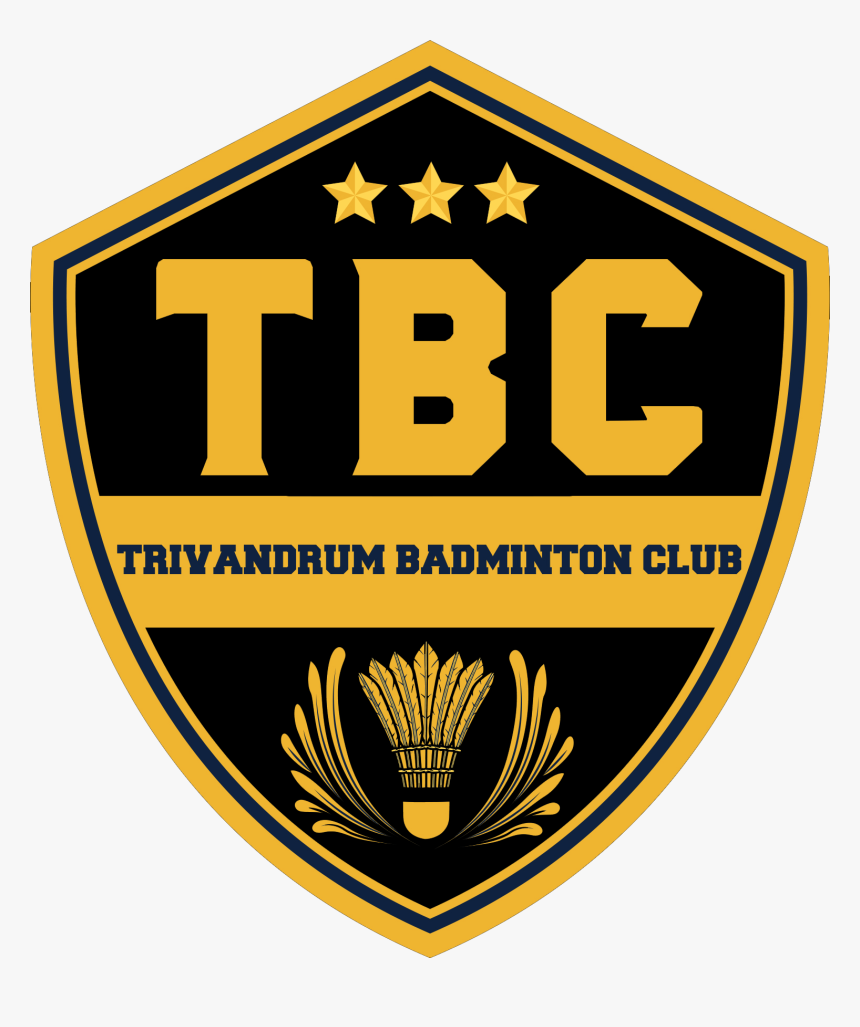 Brooklyn Nets Official Logo , Png Download - Grounded Container Cafe Polokwane Menu, Transparent Png