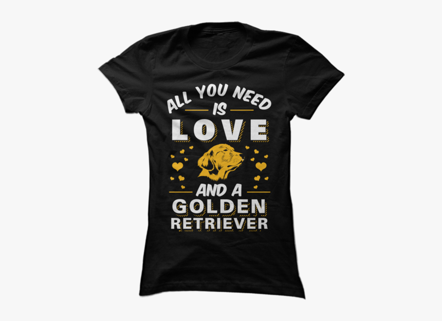 Active Shirt, HD Png Download