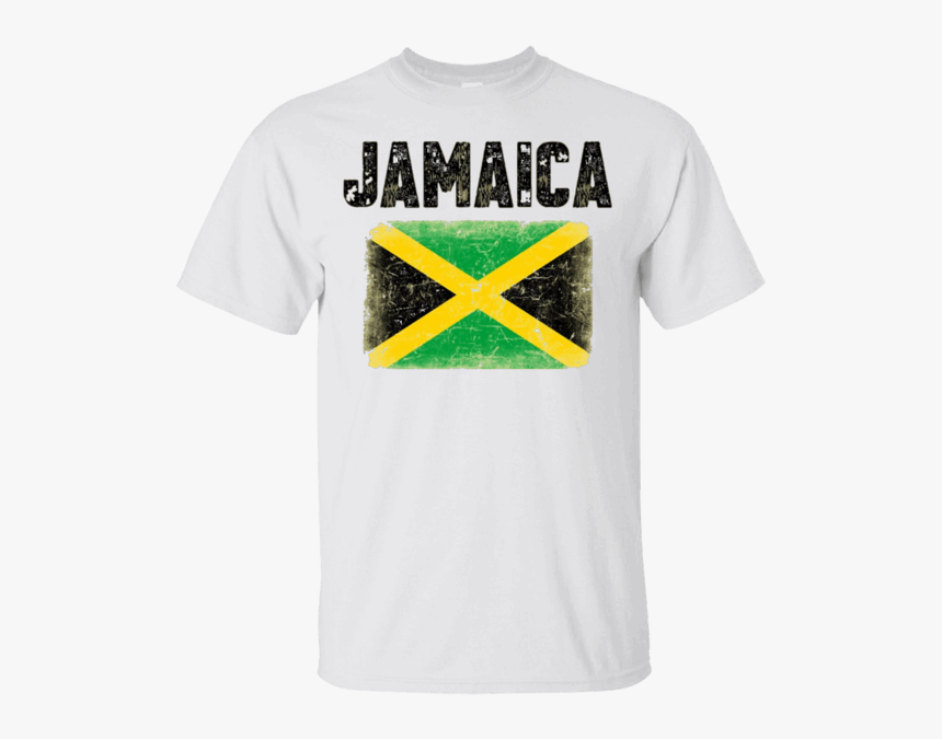 Active Shirt, HD Png Download