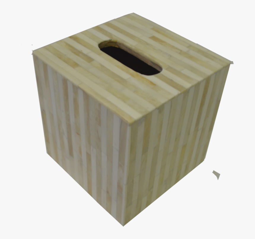 Harry9-768x775 - Plywood, HD Png Download