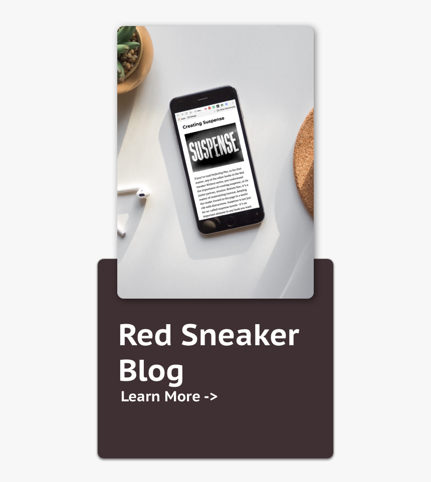 Suspense, HD Png Download