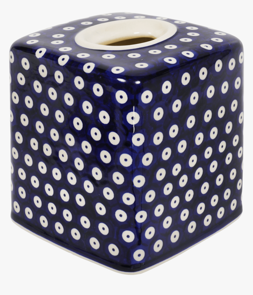 Tissue Box Cover 
 Class Lazyload Lazyload Mirage Primary - Biere Sure A La Fraise, HD Png Download