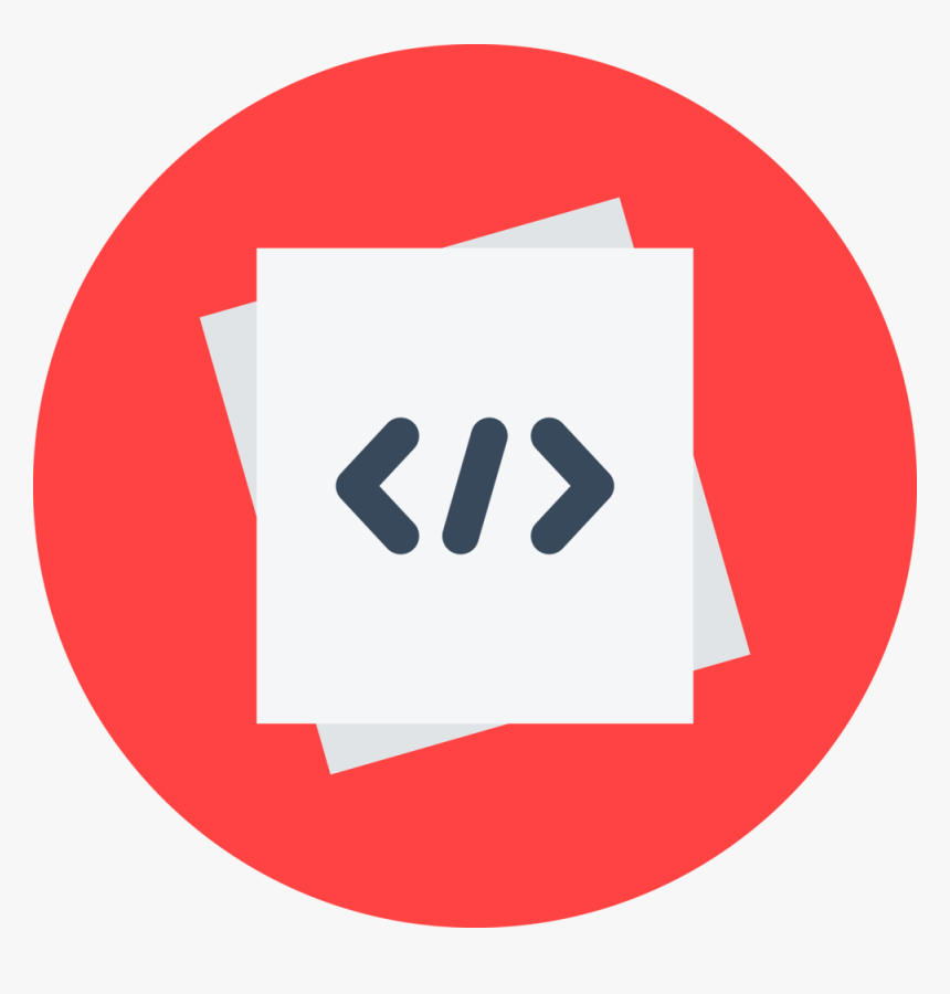 Co Icones Devtech - Nomad List, HD Png Download