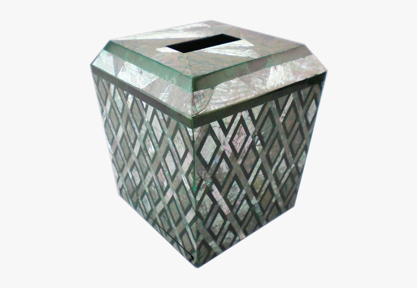 Box, HD Png Download