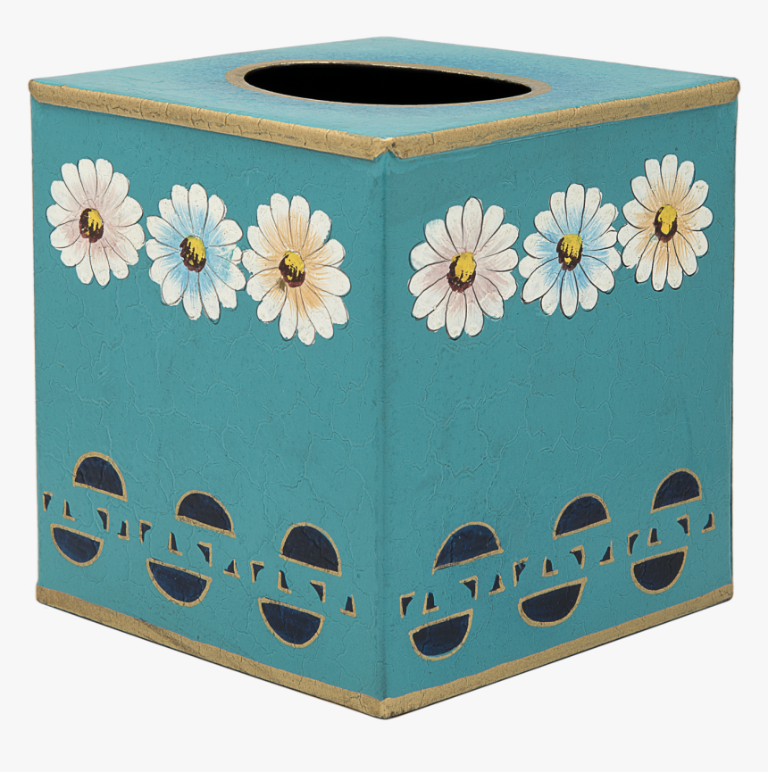 Box, HD Png Download