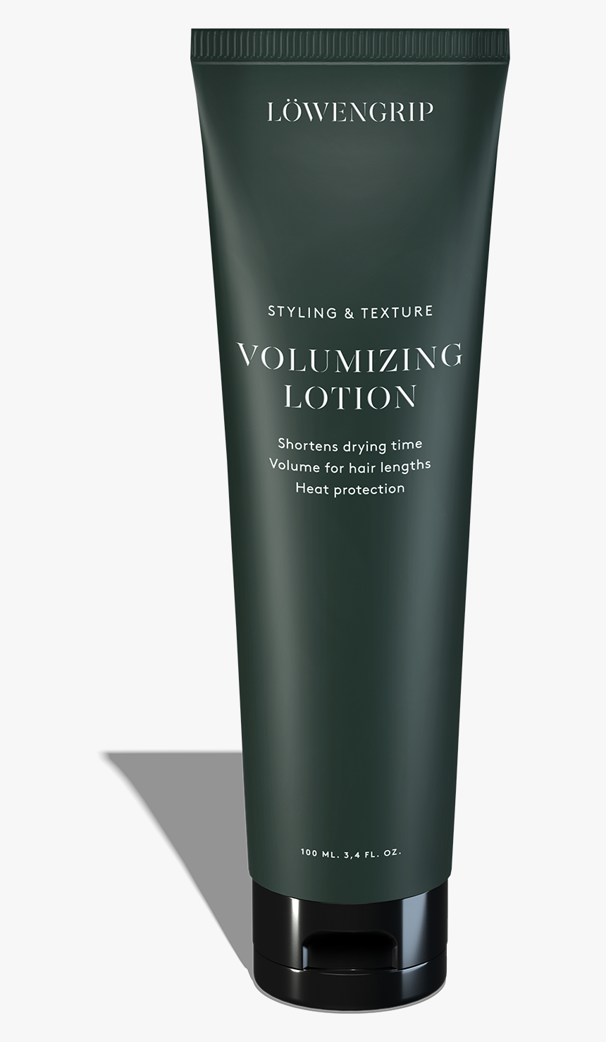 Hair Care, HD Png Download