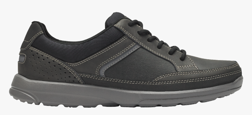 Under Armour Trail Shoes, HD Png Download