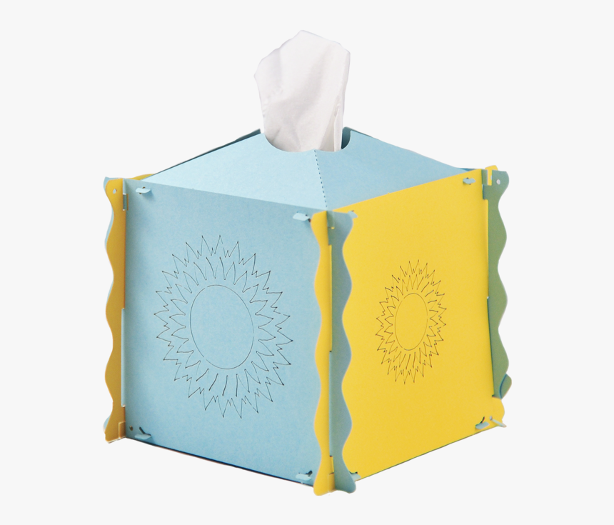 Illustration, HD Png Download