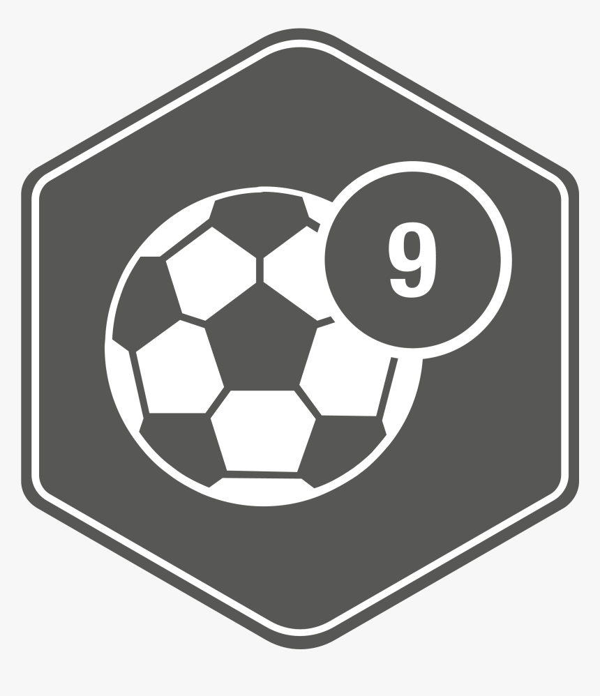 Soccer Own Goal Icon, Hd Png Download , Png Download, Transparent Png