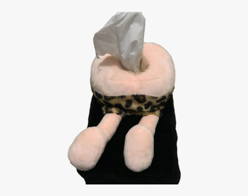 Sculpture, HD Png Download