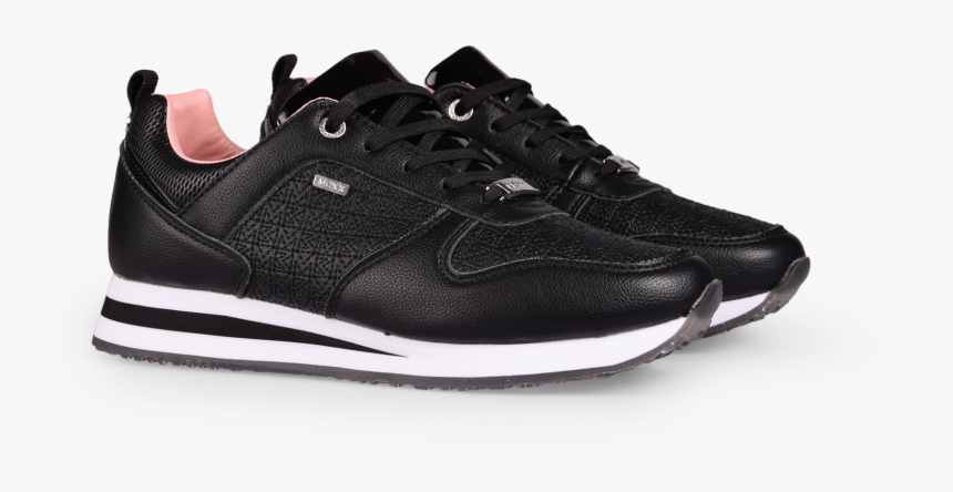 Sneaker Png, Transparent Png