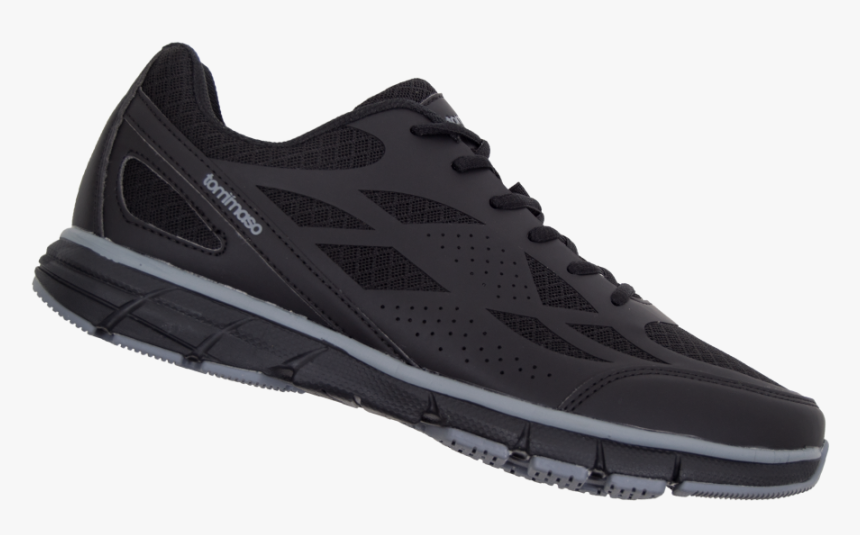 Milano Men S Comfort Shoe - 나이키 에어 포스 올검 가품, HD Png Download