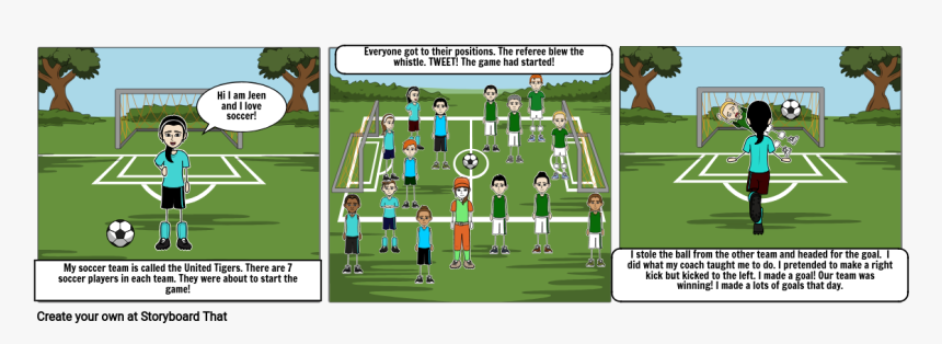 Cartoon, HD Png Download