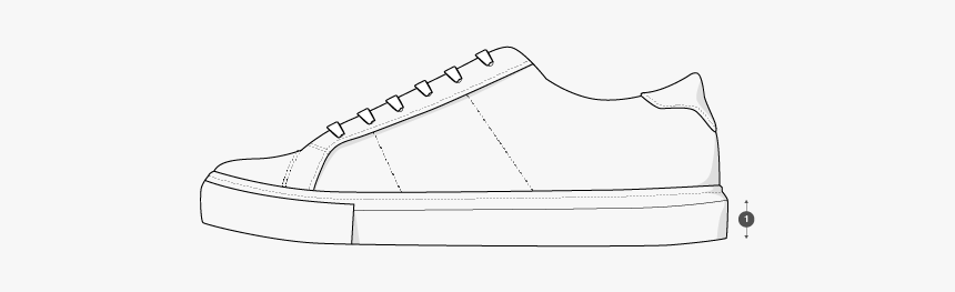 Sketch, HD Png Download