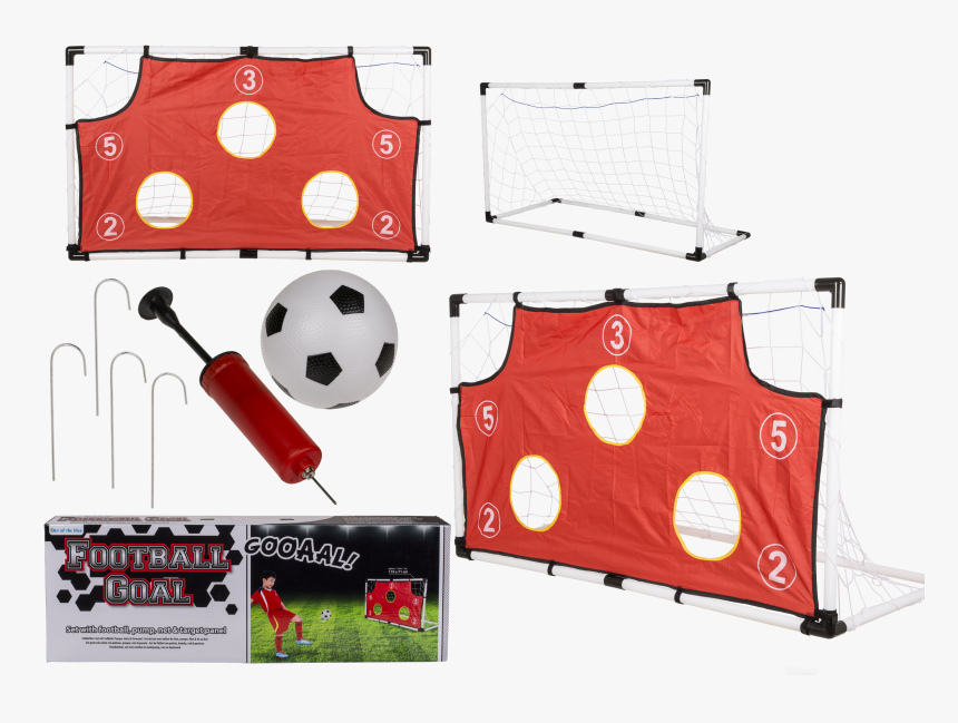 Soccer Ball, HD Png Download