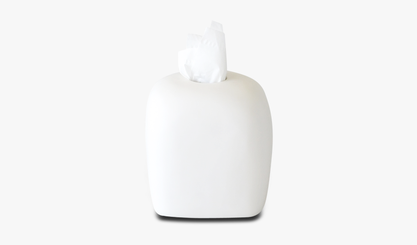 Tina Frey Designs - Chair, HD Png Download