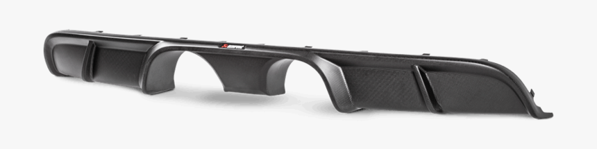 D1eef94f 09db 48c5 9023 Bf4aa0827248, HD Png Download