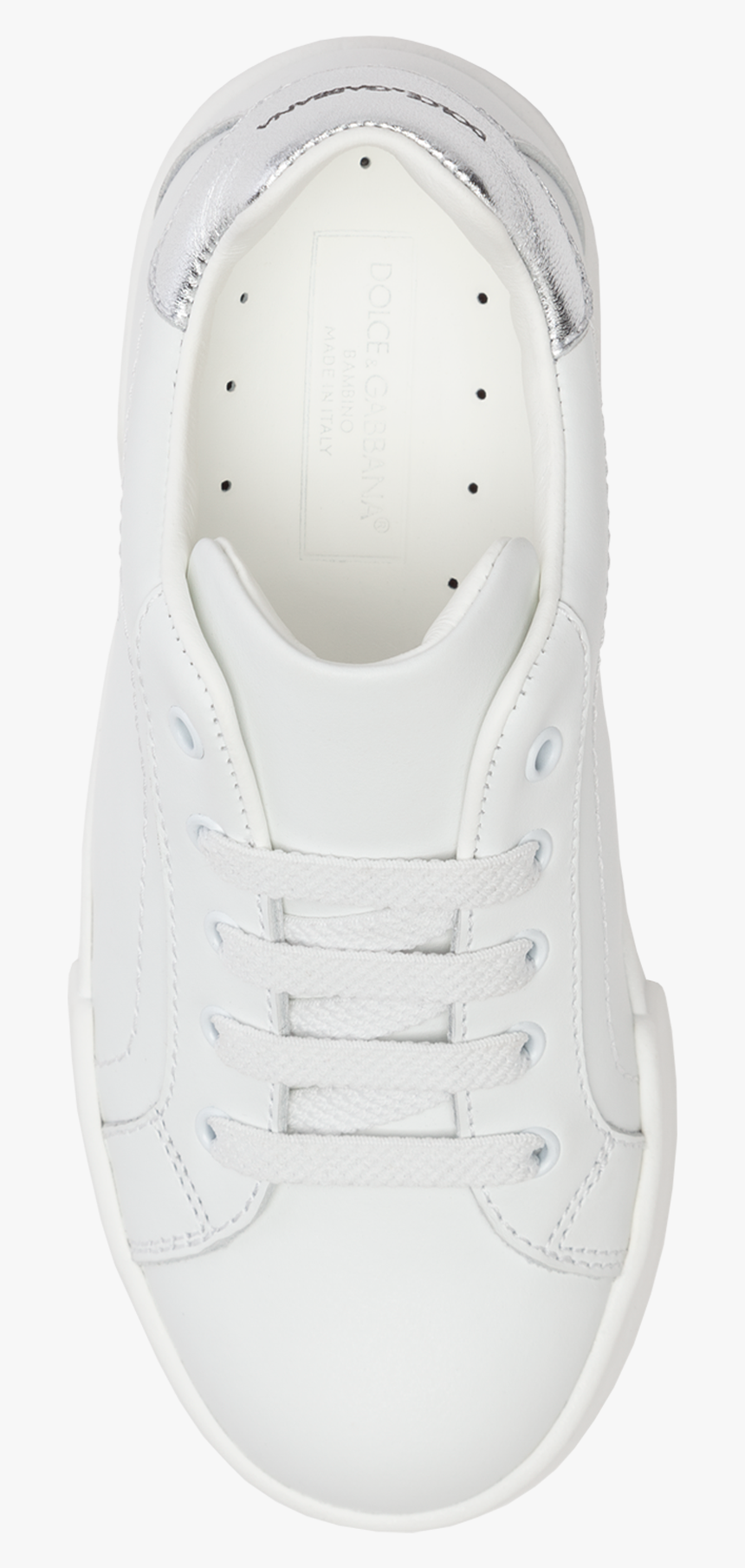 Sneakers, HD Png Download