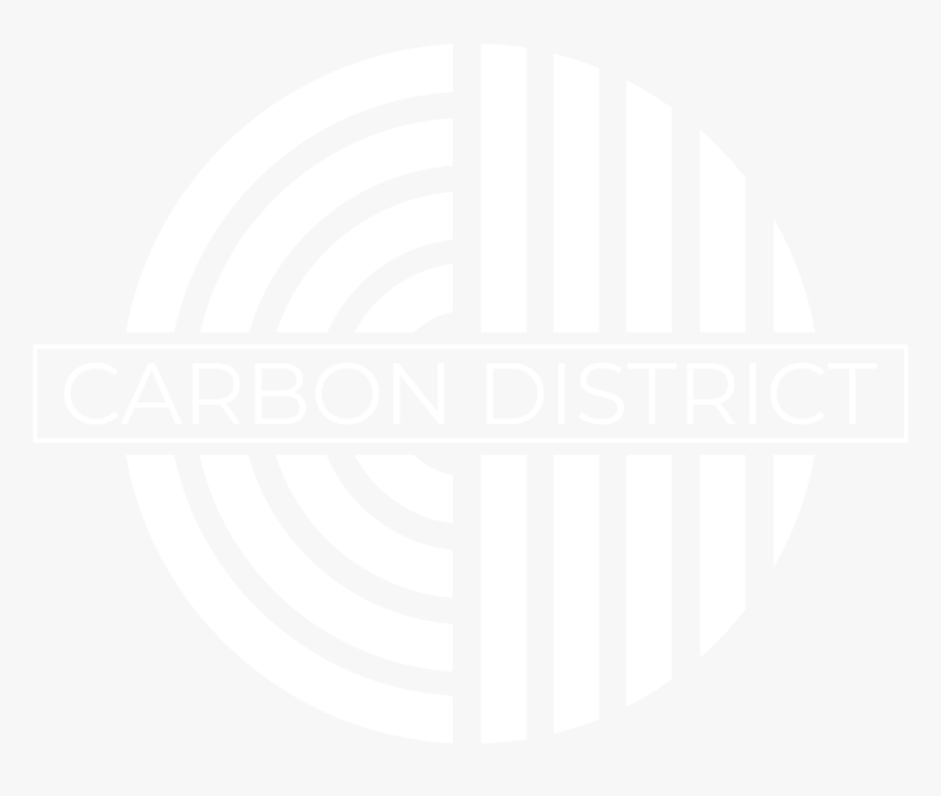 Logoattempt - Crowne Plaza Logo White, HD Png Download