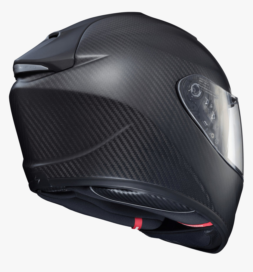 Motorcycle Helmet, HD Png Download