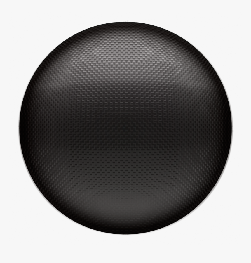 Circle, HD Png Download