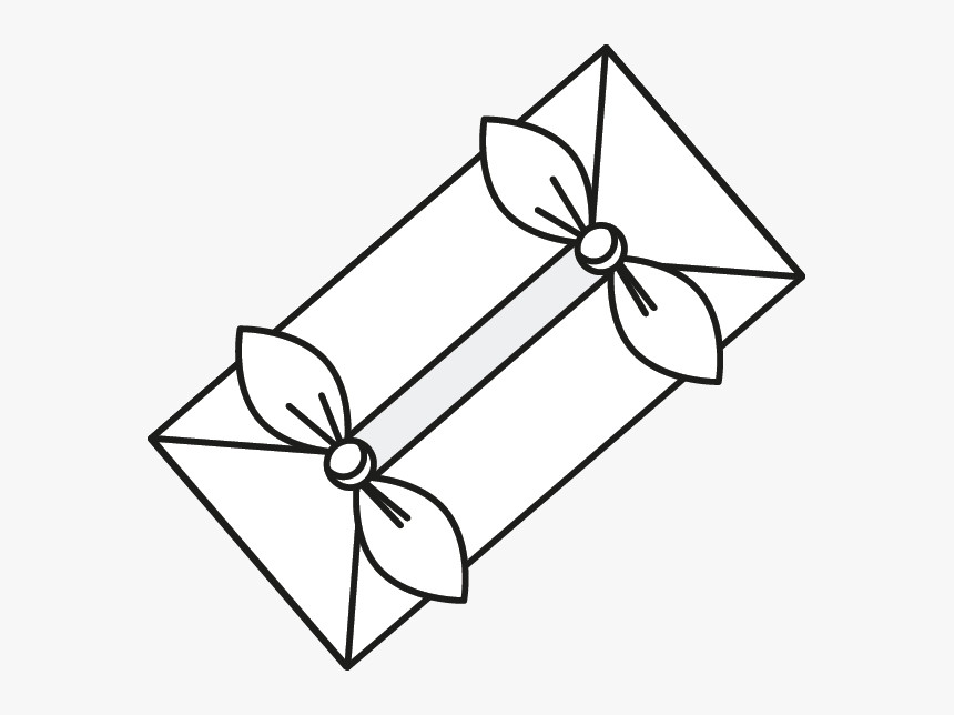 Decorate A Tissue Box - Urban Outfitters Illustration, HD Png Download