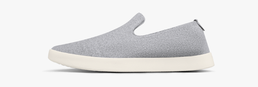 Slip-on Shoe, HD Png Download