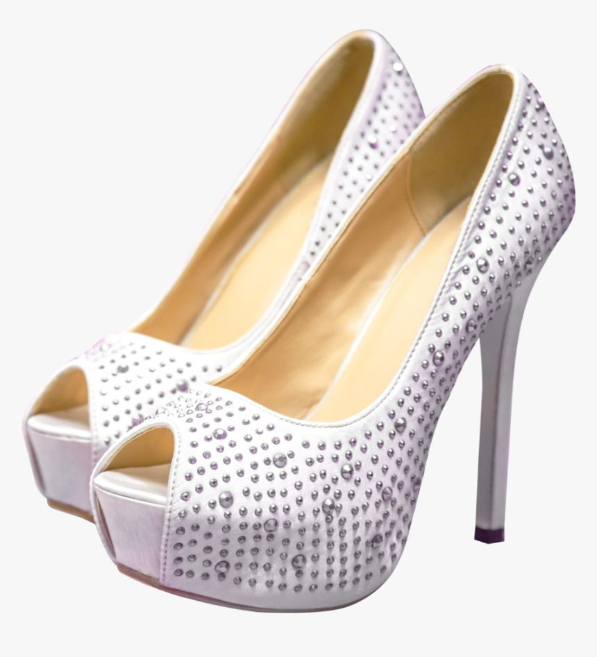 High Heels Shoe Png Image - High Heels Shoes Png, Transparent Png