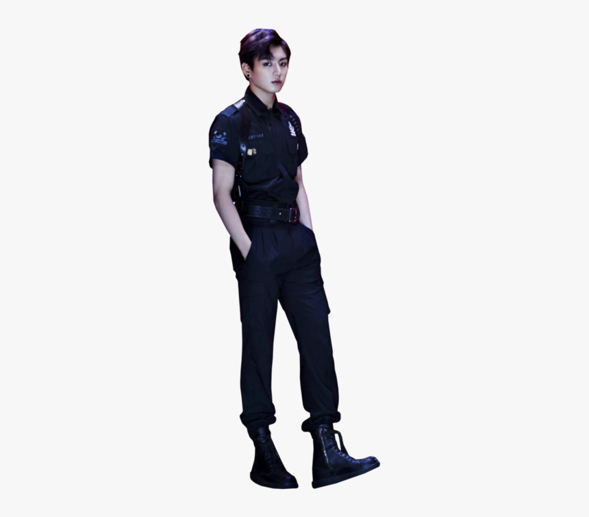 Thumb Image - Jungkook Dope Bts Png, Transparent Png