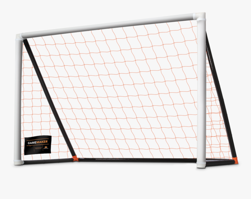 Soccer Goal Picture - Football, HD Png Download