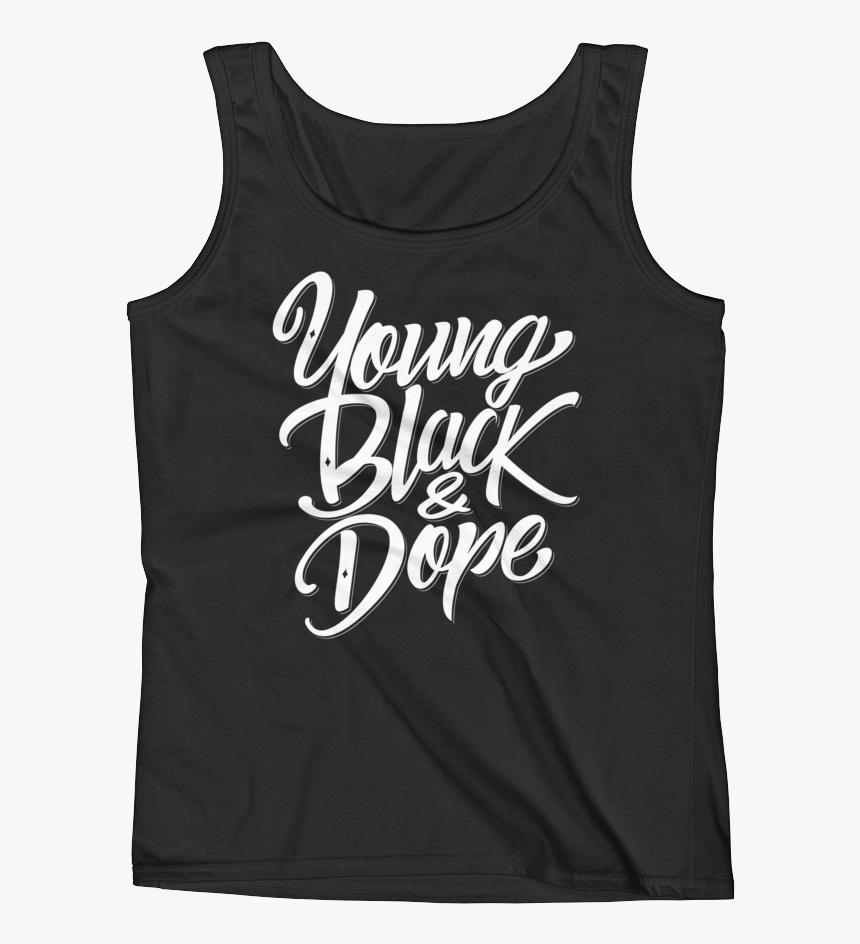 Shirt, HD Png Download