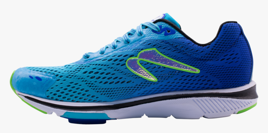 greatest running shoes of all time