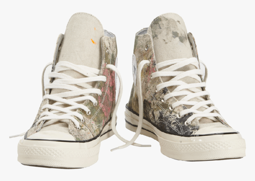 Walking Shoe, HD Png Download