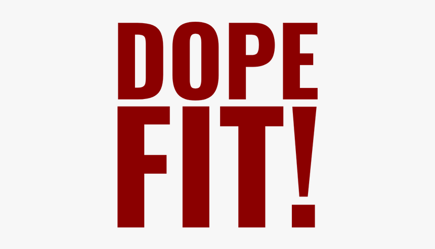 Graphic Design, HD Png Download