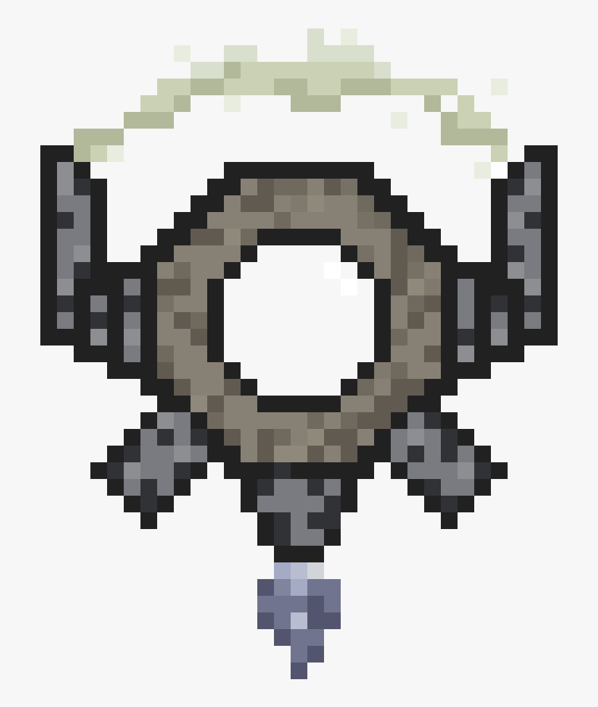 Transparent Dope Png - Cancer, Png Download