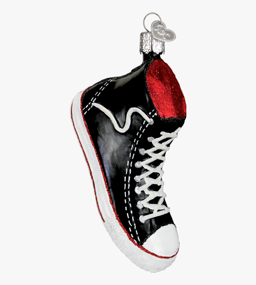 Christmas Ornament, HD Png Download