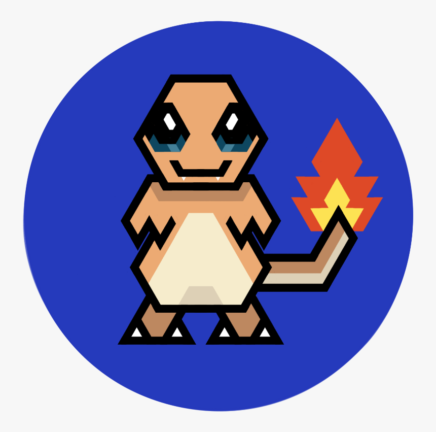 This Site Is Dope Png Dope Pokemon, Transparent Png