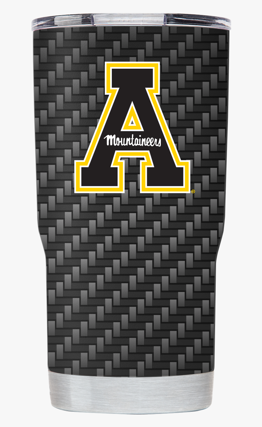 Appst-20cf - Label, HD Png Download