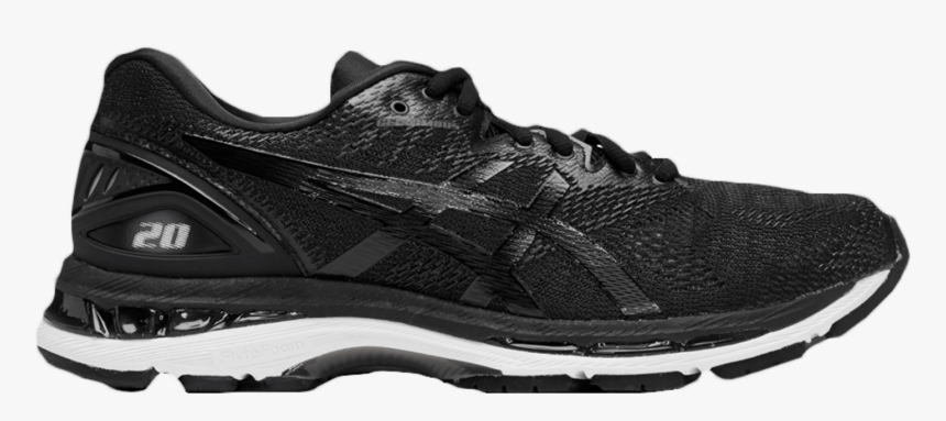 Stability Shoes For Women, HD Png Download